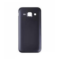 Samsung J120 Back Cover Black - Best Cell Phone Parts Distributor in Canada Samsung J120 Back Cover Black - Best Cell Phone Parts Distributor in Canada